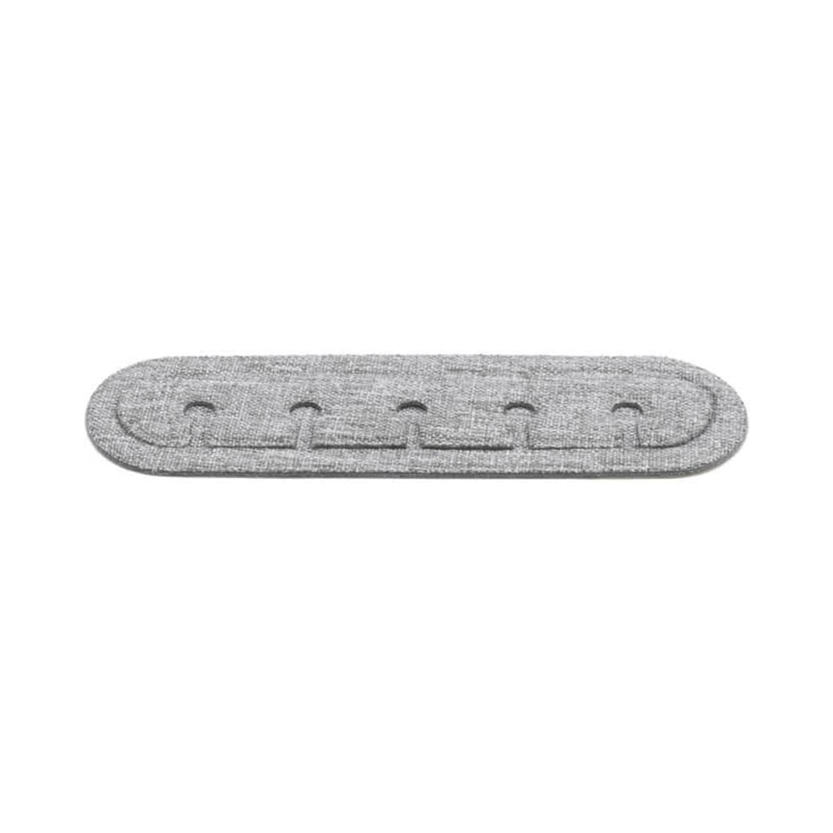 Cabledock Eco Cable Organiser (RPET)