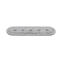 Cabledock Eco Cable Organiser (RPET)