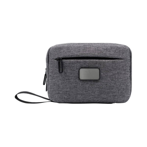 Folio Pro Accessory Pack (Stock)