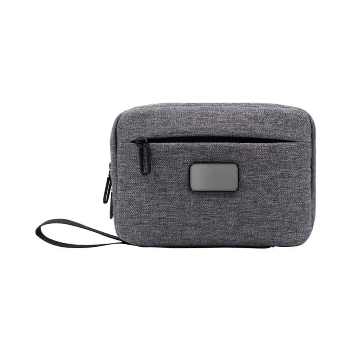 Folio Pro Accessory Pack (Stock)