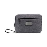 Folio Pro Accessory Pack (Stock)