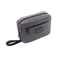 Folio Pro Accessory Pack (Stock)