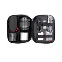 Folio Pro Accessory Pack (Stock)
