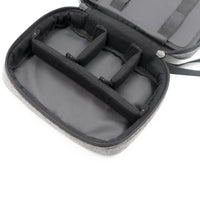 Folio Pro Accessory Pack (Stock)