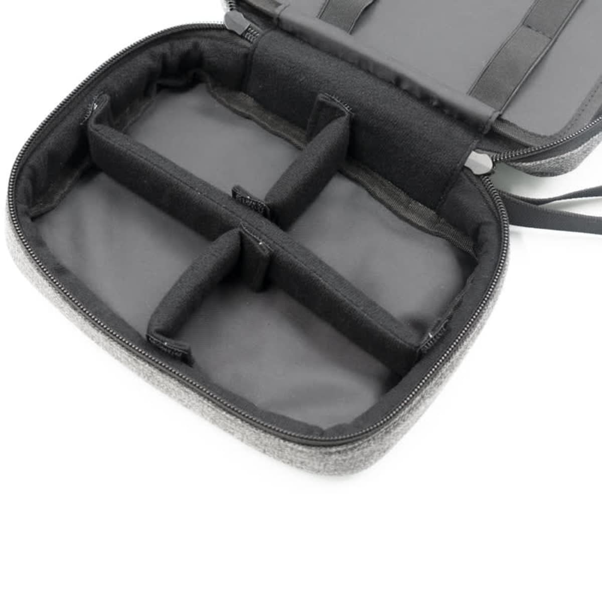 Folio Pro Accessory Pack (Stock)