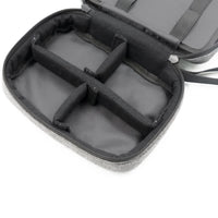 Folio Pro Accessory Pack (Stock)