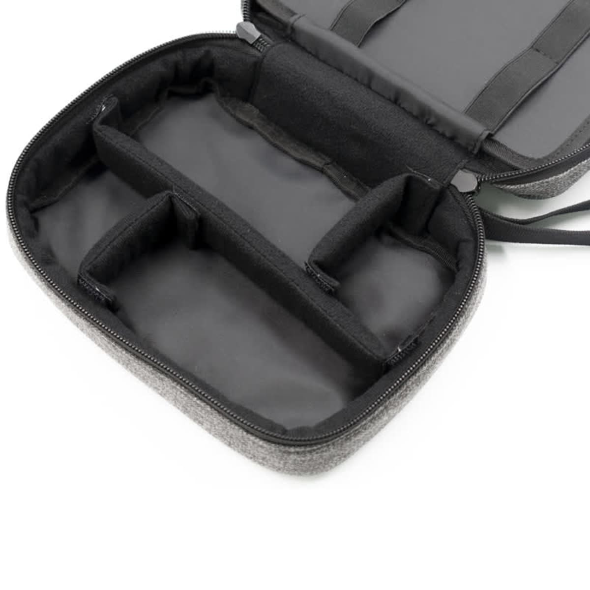 Folio Pro Accessory Pack (Stock)