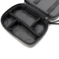 Folio Pro Accessory Pack (Stock)