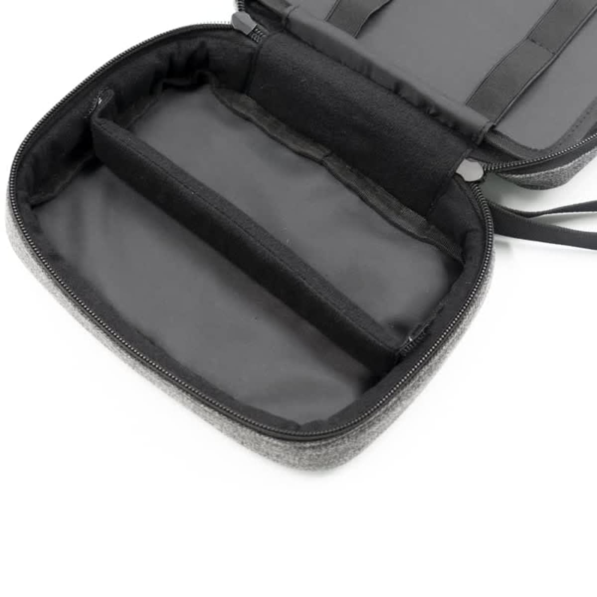 Folio Pro Accessory Pack (Stock)
