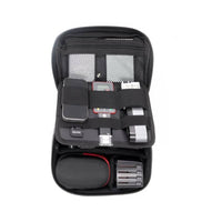Folio Pro Accessory Pack (Stock)