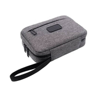 Folio Pro Accessory Pack (Stock)