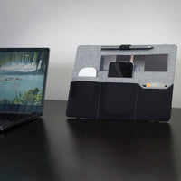 Clipboard Eco (RPET)