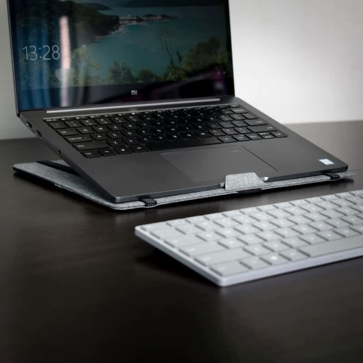 Clipboard Eco (RPET)