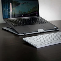Clipboard Eco (RPET)