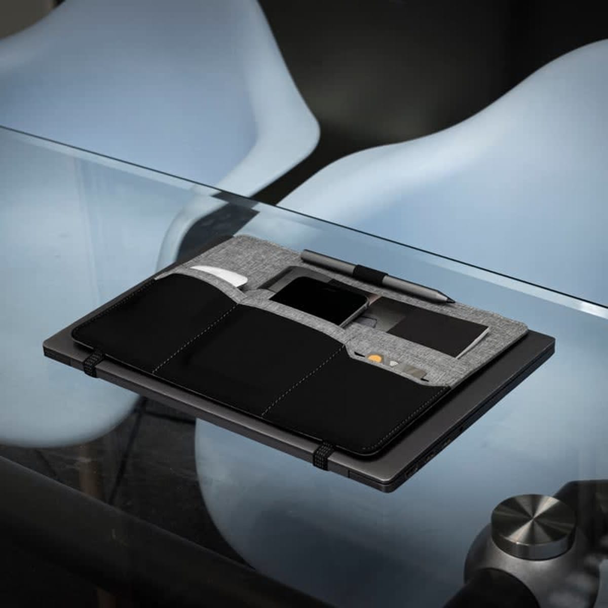 Clipboard Eco (RPET)