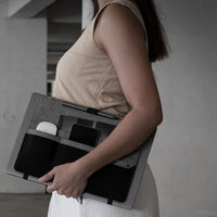 Clipboard Eco (RPET)