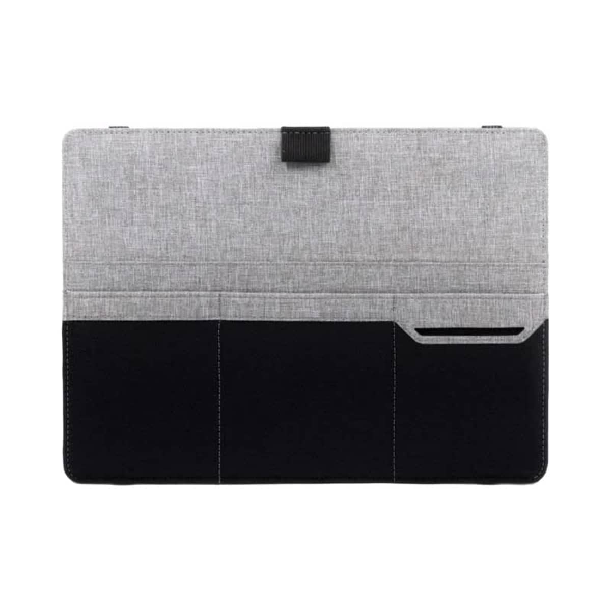 Clipboard Eco (RPET)