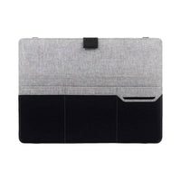 Clipboard Eco (RPET)