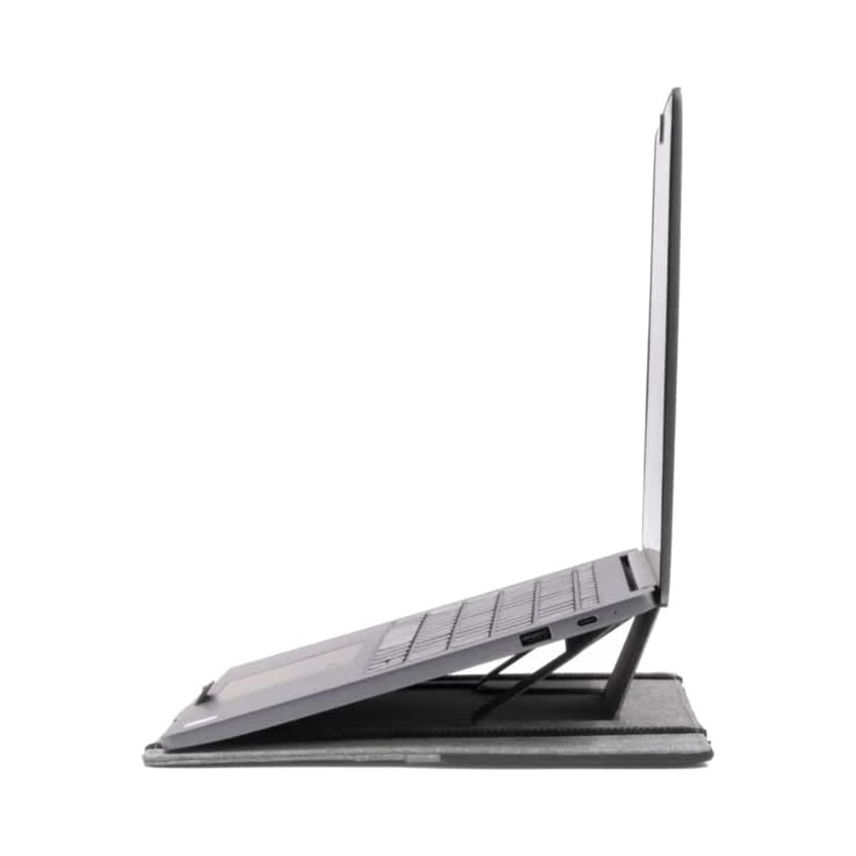 Clipboard Eco (RPET)