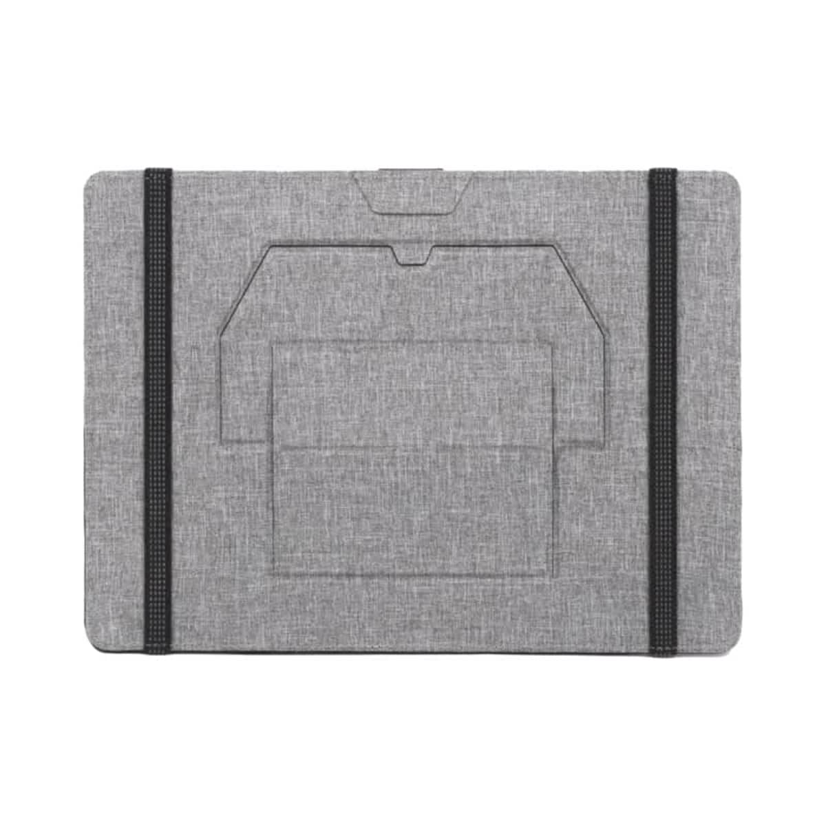 Clipboard Eco (RPET)