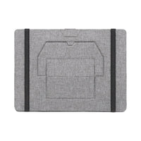 Clipboard Eco (RPET)