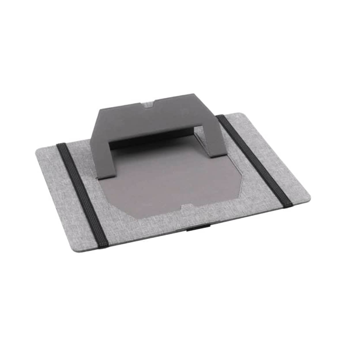 Clipboard Eco (RPET)