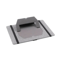 Clipboard Eco (RPET)