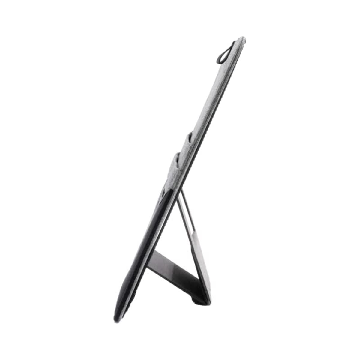 Clipboard Eco (RPET)