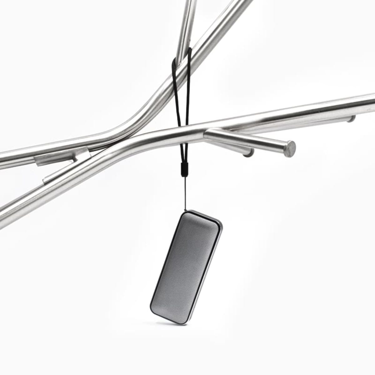 Nano Pro Bluetooth Speaker