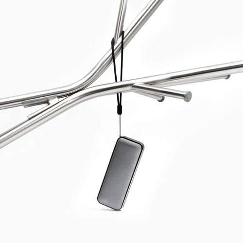 Nano Pro Bluetooth Speaker