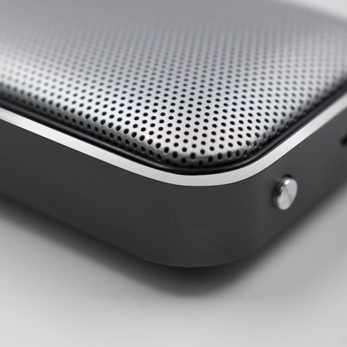 Nano Pro Bluetooth Speaker