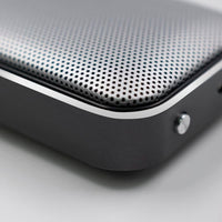 Nano Pro Bluetooth Speaker