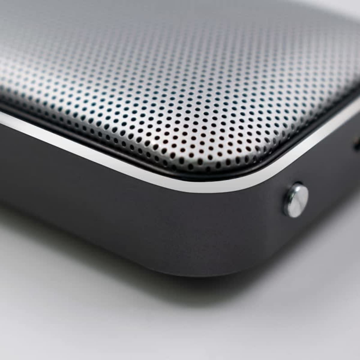 Nano Pro Bluetooth Speaker