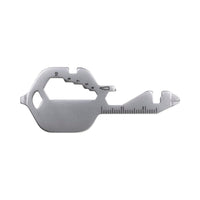 Kee Multi-tool