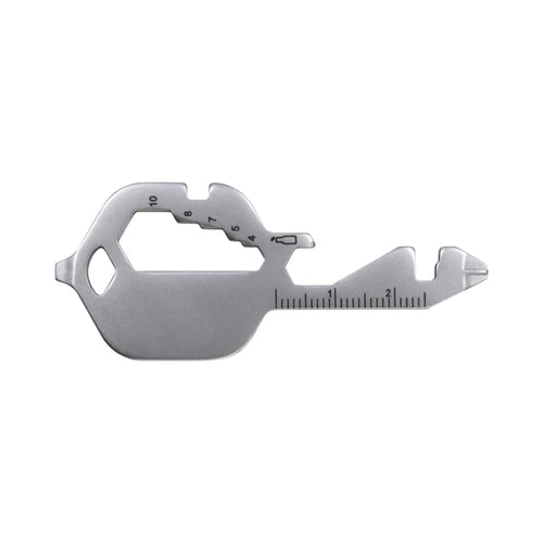 Kee Multi-tool