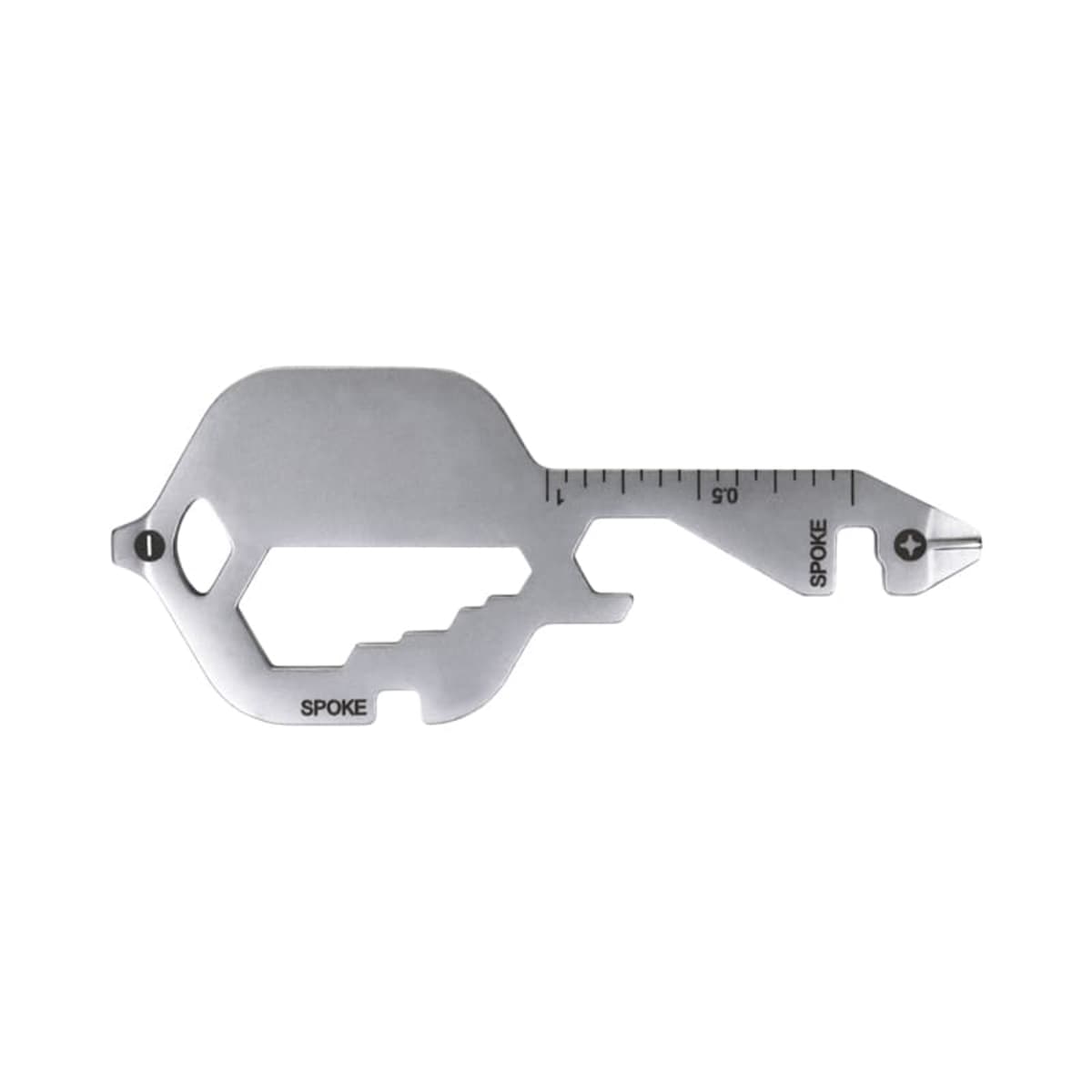 Kee Multi-tool