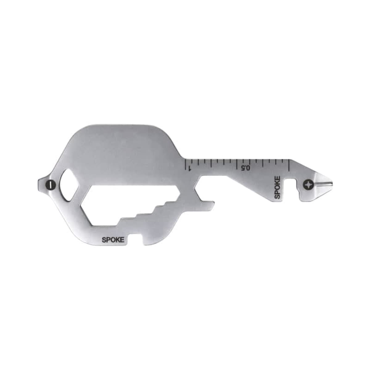 Kee Multi-tool