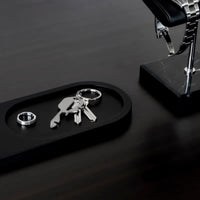 Kee Multi-tool