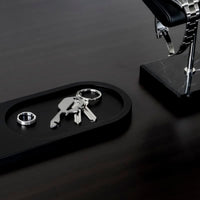 Kee Multi-tool