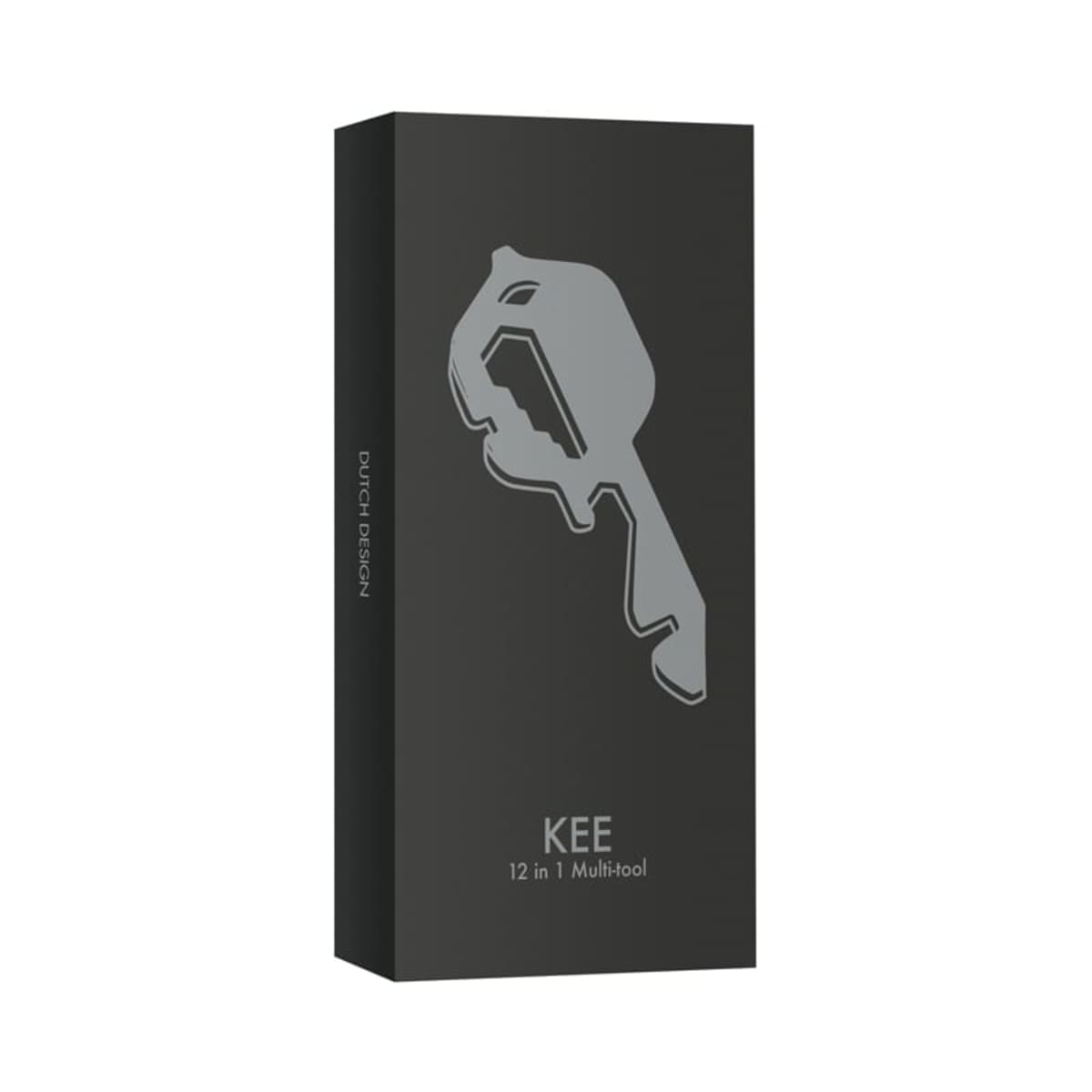 Kee Multi-tool