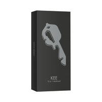 Kee Multi-tool