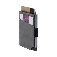 Wally Carta Vegan RFID Wallet