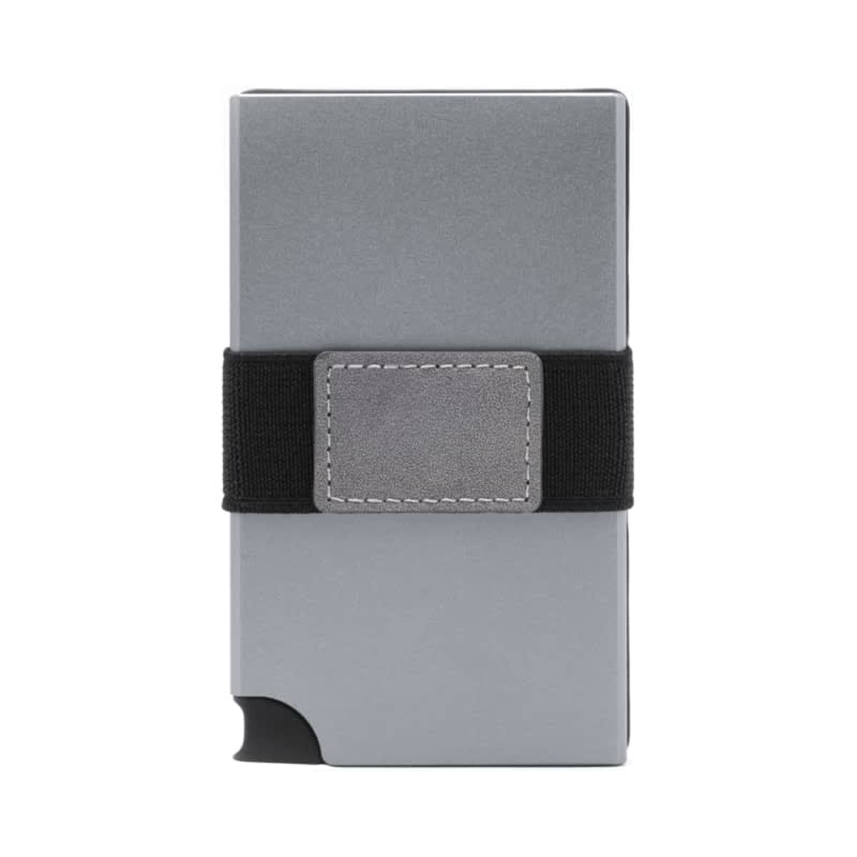 Wally Carta Vegan RFID Wallet