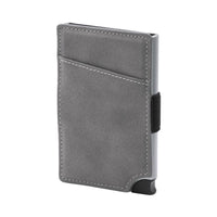 Wally Carta Vegan RFID Wallet