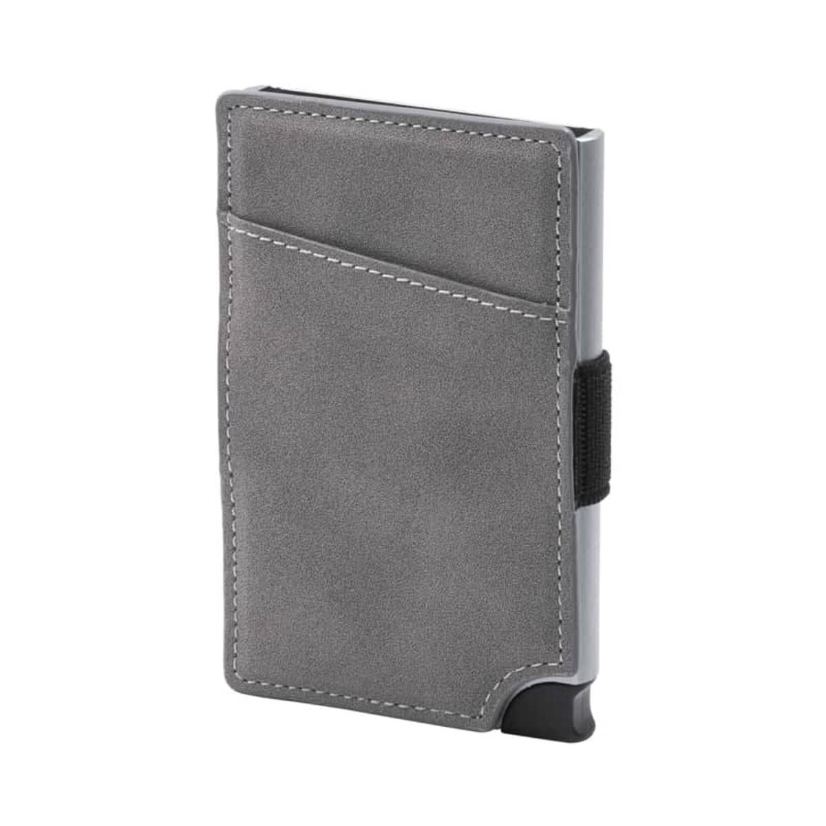 Wally Carta Vegan RFID Wallet