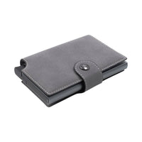 Wally Porto Vegan RFID Wallet