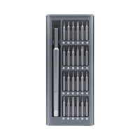 Everybit Lite Precision Tool Kit