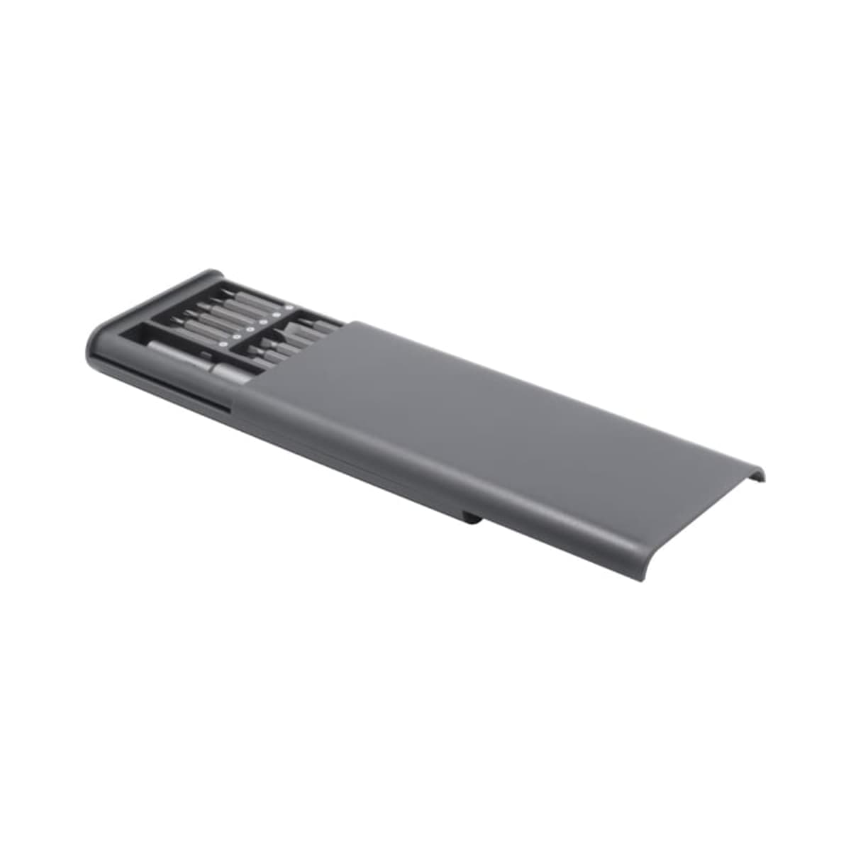 Everybit Lite Precision Tool Kit
