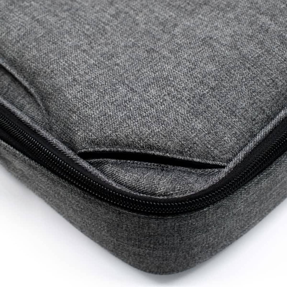Specter Hybrid Computer Bag (Stock)