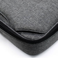 Specter Hybrid Computer Bag (Stock)